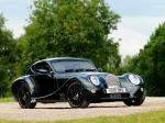 Morgan Aero Super Sports 2010 года